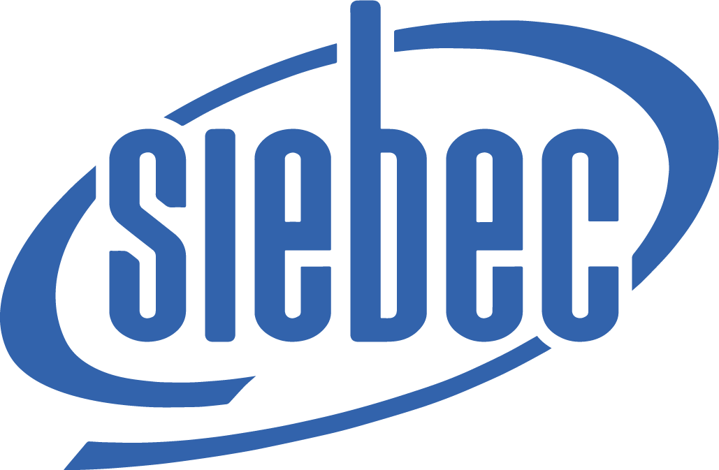 Siebec Logo